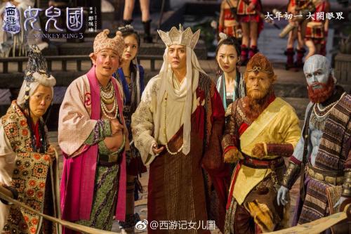 购买台湾崇右影艺科技大学文凭
