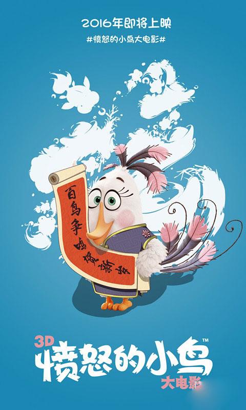 购买图拉波大学文凭毕业证